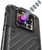 RugOne Xever 7 Pro 12/512Gb Black