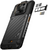 RugOne Xever 7 Pro 12/512Gb Black