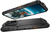 RugOne Xever 7 Pro 12/512Gb Black