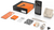 RugOne Xever 7 Pro 12/512Gb Black