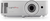 InFocus IN0061SL
