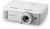 InFocus IN0061SL