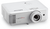 InFocus IN0061SL
