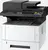 Kyocera Ecosys MA3500x