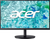 Acer 27" CB273KL2bemipruzx Vero