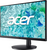 Acer 27" CB273KL2bemipruzx Vero