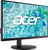 Acer 27" CB273KL2bemipruzx Vero