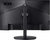 Acer 27" CB273KL2bemipruzx Vero