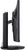 Acer 27" CB273KL2bemipruzx Vero