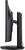 Acer 27" CB273KL2bemipruzx Vero