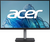 Acer 27" CB273UGbemipruzx