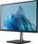 Acer 27" CB273UGbemipruzx