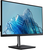 Acer 27" CB273UGbemipruzx