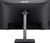 Acer 27" CB273UGbemipruzx