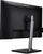 Acer 27" CB273UGbemipruzx