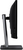 Acer 27" CB273UGbemipruzx