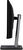 Acer 27" CB273UGbemipruzx