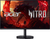 Acer 27" KG272P6bip Nitro