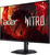 Acer 27" KG272P6bip Nitro