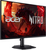 Acer 27" KG272P6bip Nitro