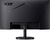 Acer 27" KG272P6bip Nitro