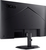 Acer 27" KG272P6bip Nitro