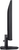 Acer 27" KG272P6bip Nitro