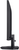 Acer 27" KG272P6bip Nitro