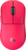 Logitech G Pro X Superlight 2C Pink (910-007549)