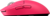 Logitech G Pro X Superlight 2C Pink (910-007549)