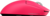 Logitech G Pro X Superlight 2C Pink (910-007549)