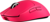 Logitech G Pro X Superlight 2C Pink (910-007549)