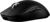 Logitech G Pro X Superlight 2C Black (910-007535)