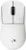 Logitech G Pro X Superlight 2C White (910-007542)