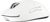 Logitech G Pro X Superlight 2C White (910-007542)
