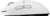 Logitech G Pro X Superlight 2C White (910-007542)