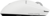 Logitech G Pro X Superlight 2C White (910-007542)