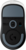 Logitech G Pro X Superlight 2C White (910-007542)