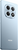 Xiaomi Redmi Note 15 8/256Gb Glacier Blue