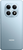 Xiaomi Redmi Note 15 8/256Gb Glacier Blue