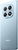 Xiaomi Redmi Note 15 8/256Gb Glacier Blue