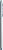 Xiaomi Redmi Note 15 8/256Gb Glacier Blue