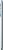 Xiaomi Redmi Note 15 8/256Gb Glacier Blue