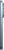 Xiaomi Redmi Note 15 Pro 12/256Gb Glacier Blue