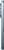 Xiaomi Redmi Note 15 Pro 12/256Gb Glacier Blue