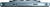 Xiaomi Redmi Note 15 Pro 12/256Gb Glacier Blue