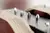 Кулер Noctua NH-D15