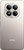 Xiaomi Redmi Note 15 Pro 12/256Gb Titanium
