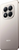 Xiaomi Redmi Note 15 Pro 12/256Gb Titanium