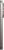 Xiaomi Redmi Note 15 Pro 12/256Gb Titanium